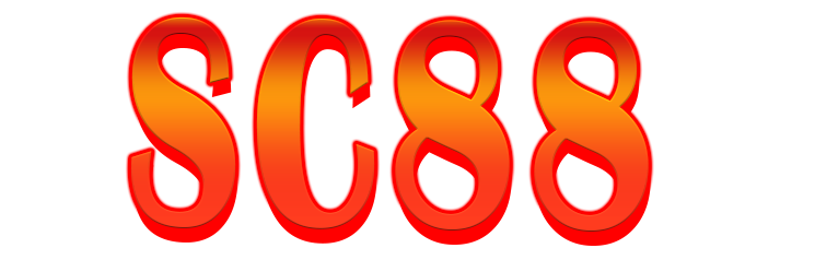 Sc88