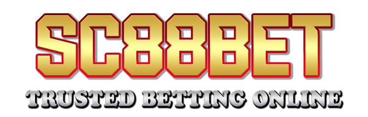 Sc88bet